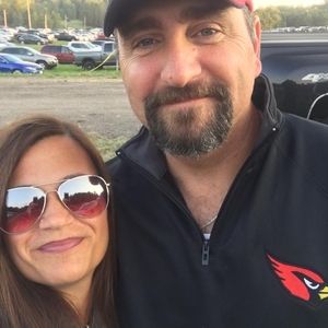 Meet your Posher, Sherry